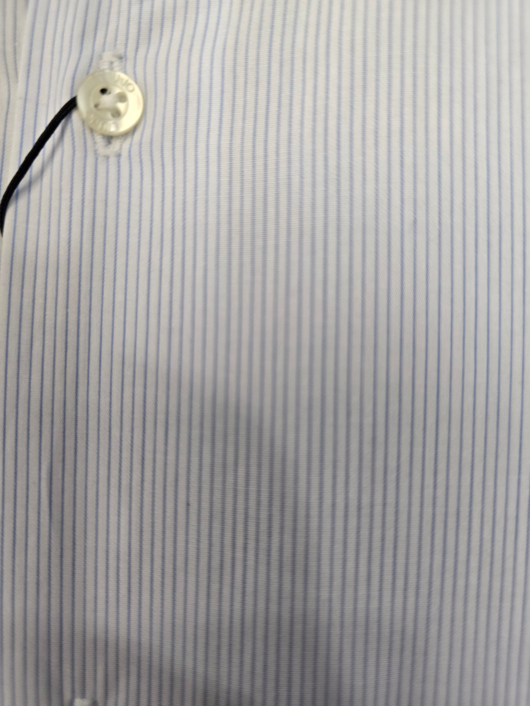 Camicia righino