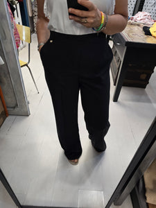 Pantalone