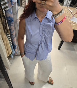 Camicia