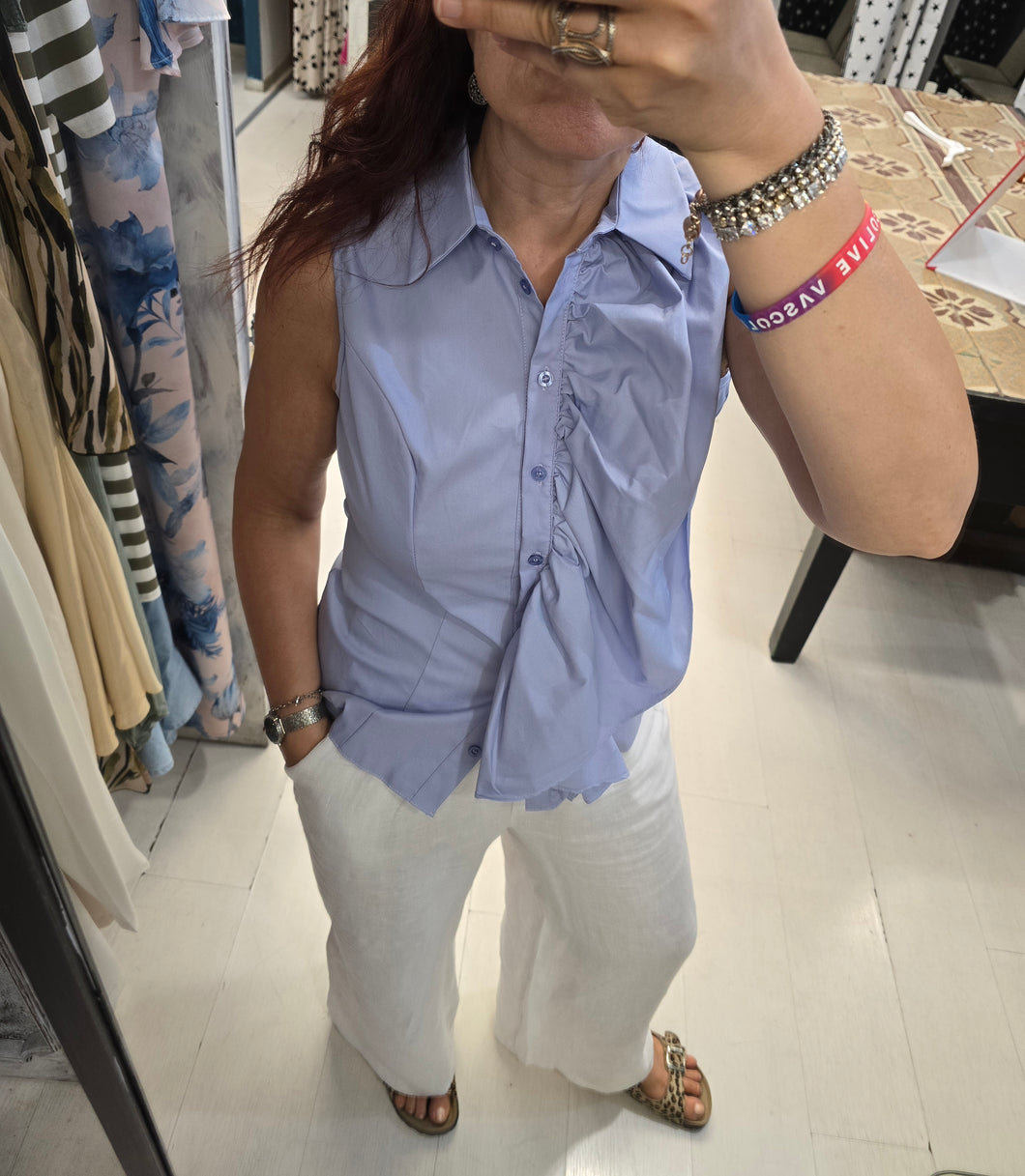Camicia