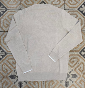 Maglia rombi
