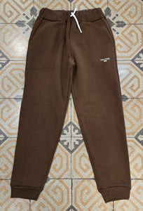 Jogger