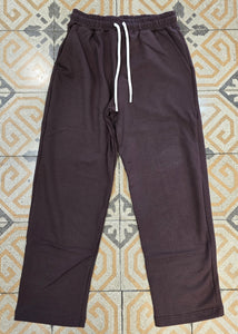 Jogger