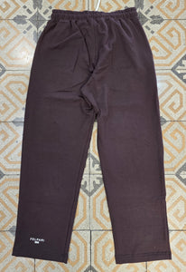Jogger