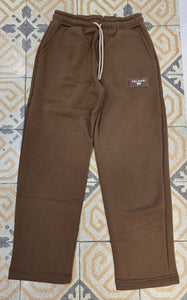 Jogger