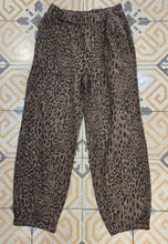 Carica l&#39;immagine nel visualizzatore di Gallery, Pantalone felpa
