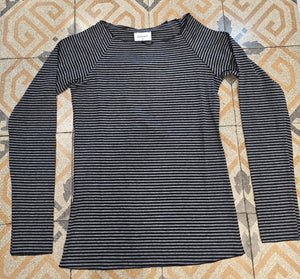 T-Shirt righino
