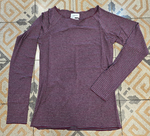 T-Shirt righino