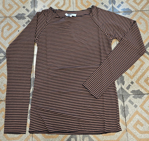 T-Shirt righino