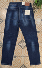 Carica l&#39;immagine nel visualizzatore di Gallery, Jeans
