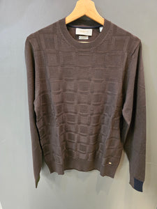 Maglia toppe