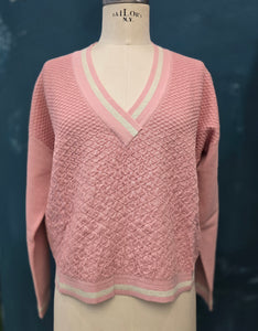Maglia V