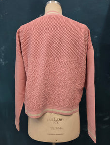 Maglia V