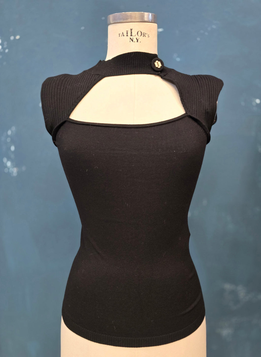 Maglia coste