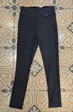 Carica l&#39;immagine nel visualizzatore di Gallery, Pantalone
