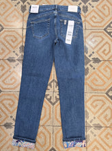 Carica l&#39;immagine nel visualizzatore di Gallery, Jeans
