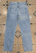 Carica l&#39;immagine nel visualizzatore di Gallery, Jeans strass

