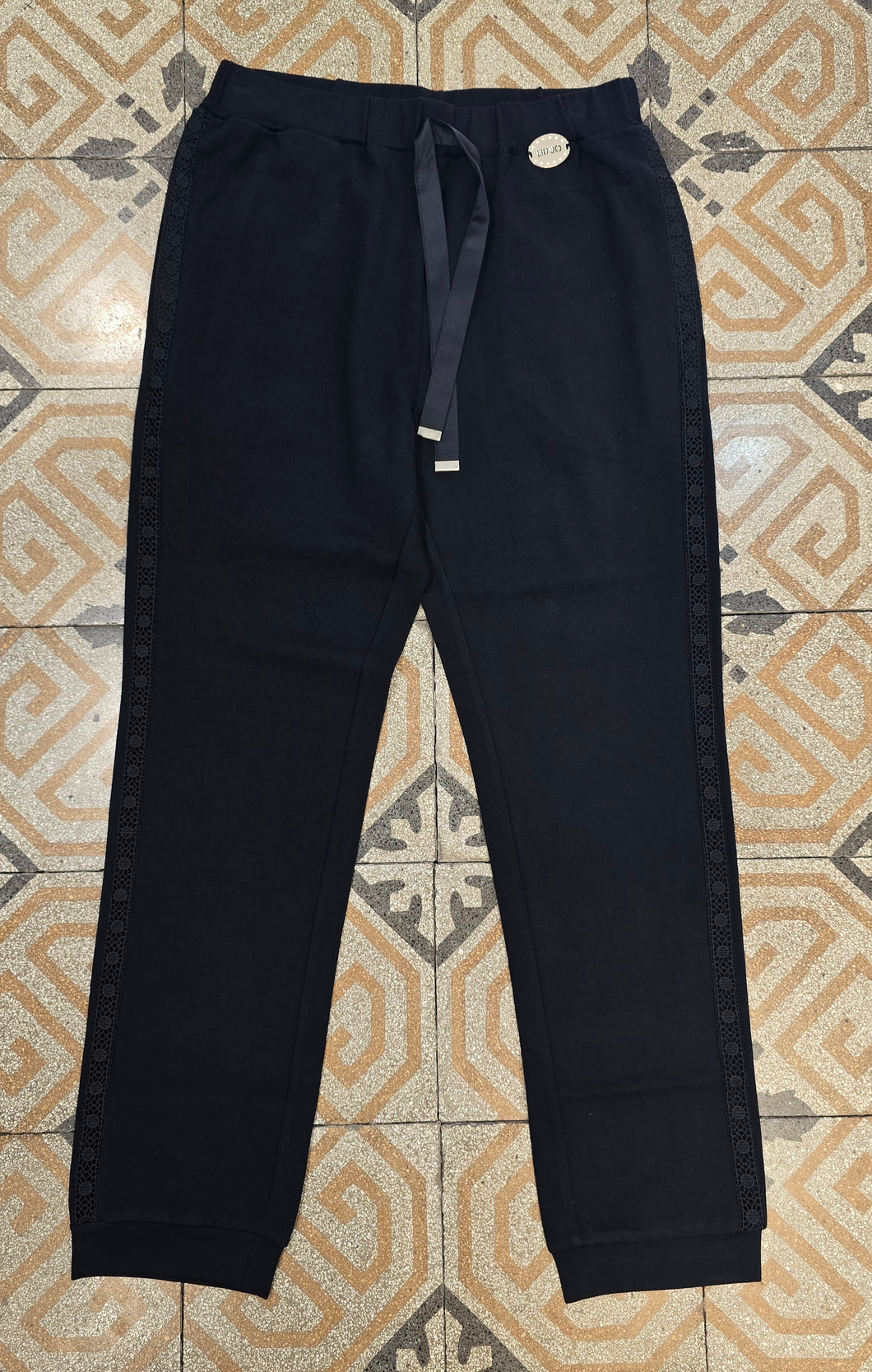 Pantalone