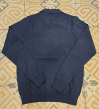 Carica l&#39;immagine nel visualizzatore di Gallery, Maglia colletto
