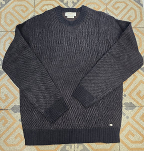 Maglia paricollo