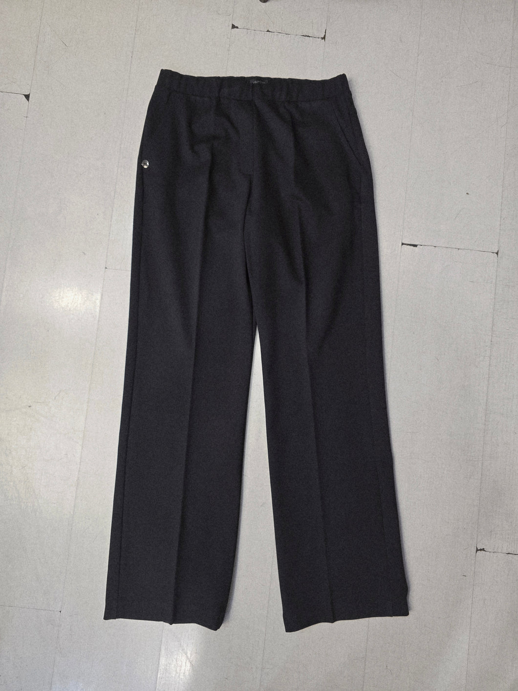 Pantalone