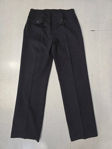 Pantalone