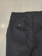 Carica l&#39;immagine nel visualizzatore di Gallery, Pantalone

