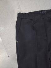 Carica l&#39;immagine nel visualizzatore di Gallery, Pantalone
