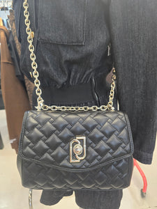 Borsa tracolla