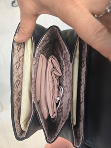 Borsa tracolla