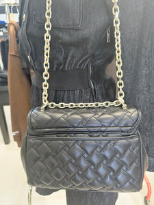 Borsa tracolla