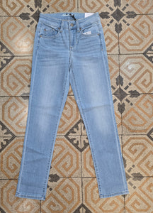 Jeans skinny