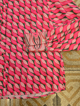 Carica l&#39;immagine nel visualizzatore di Gallery, Camicia fantasia
