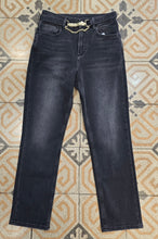 Carica l&#39;immagine nel visualizzatore di Gallery, Jeans
