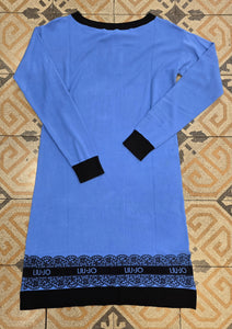 Abito