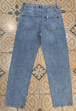 Carica l&#39;immagine nel visualizzatore di Gallery, Jeans
