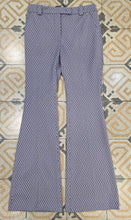 Carica l&#39;immagine nel visualizzatore di Gallery, Pantalone zampa

