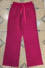 Carica l&#39;immagine nel visualizzatore di Gallery, Pantalone lurex
