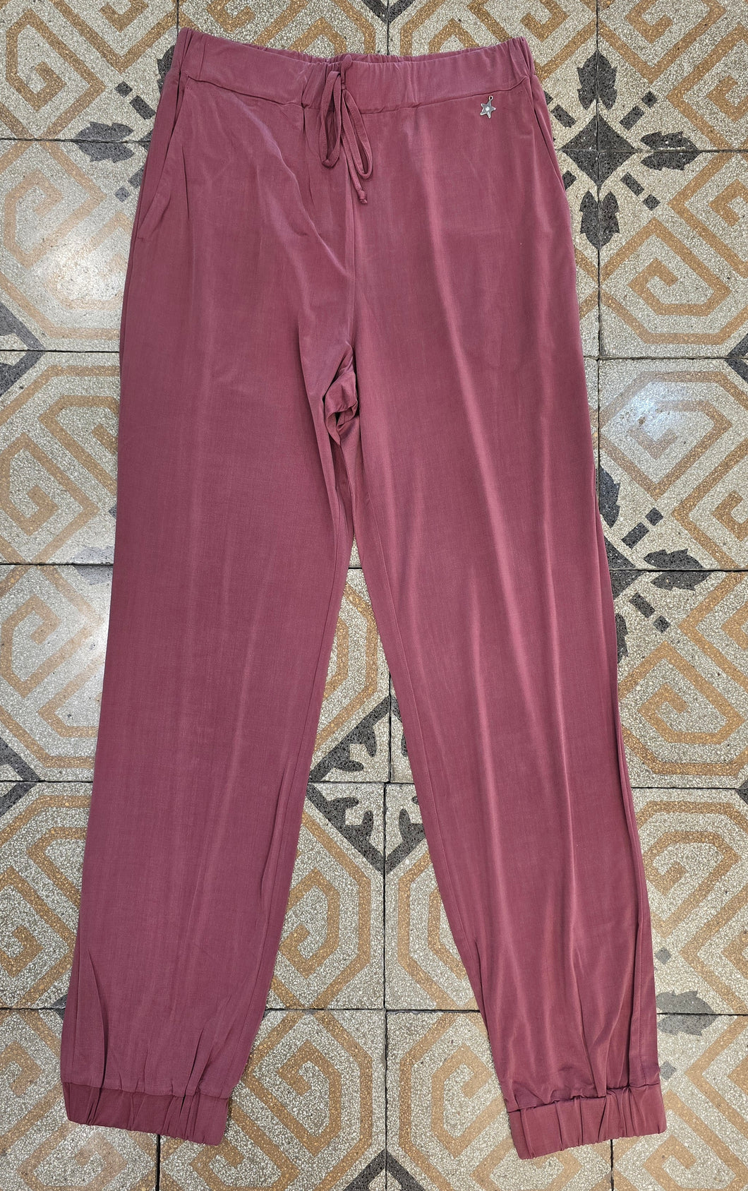 Pantalone