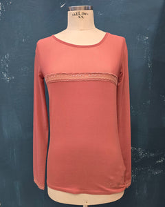 Maglia