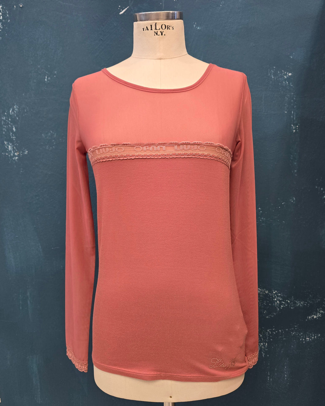 Maglia
