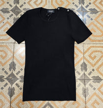 Carica l&#39;immagine nel visualizzatore di Gallery, T-Shirt
