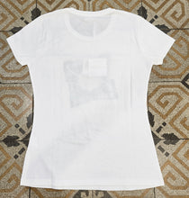 Carica l&#39;immagine nel visualizzatore di Gallery, T-Shirt
