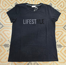 Carica l&#39;immagine nel visualizzatore di Gallery, T-Shirt
