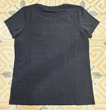 Carica l&#39;immagine nel visualizzatore di Gallery, T-Shirt
