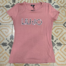 Carica l&#39;immagine nel visualizzatore di Gallery, T-Shirt
