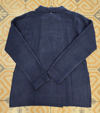 Carica l&#39;immagine nel visualizzatore di Gallery, Cappotto maglia
