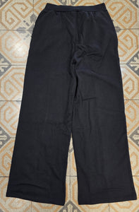 Pantafelpa pietre
