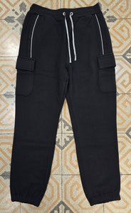 Pantafelpa cargo