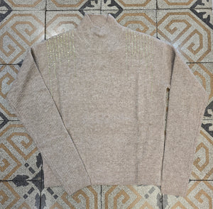 Maglia dolceita